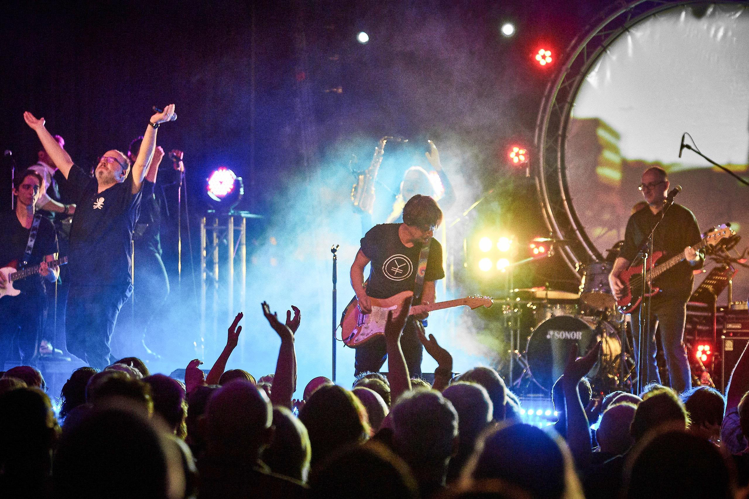 one-of-these-pink-floyd-tributes-fotos